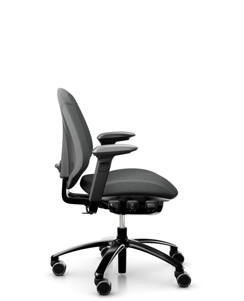 Wojskowa Akademia Techniczna