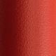 RO400E - red - textured-matt