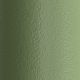 VE100E - sage green - textured-matt