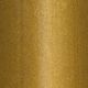 VOR - gold lacquered +338,00&nbsp;zł