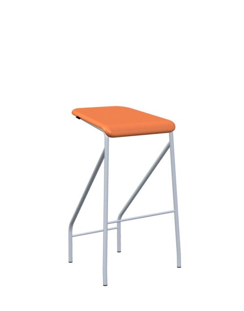 Hoker tapicerowany CO 700010 | Vank