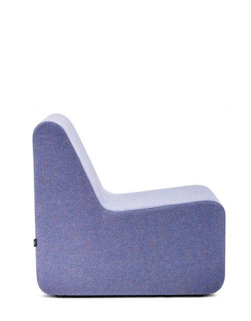 Pufy tapicerowane Celoo CE 080100 | Vank