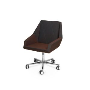 Krzesło Prism | Noti