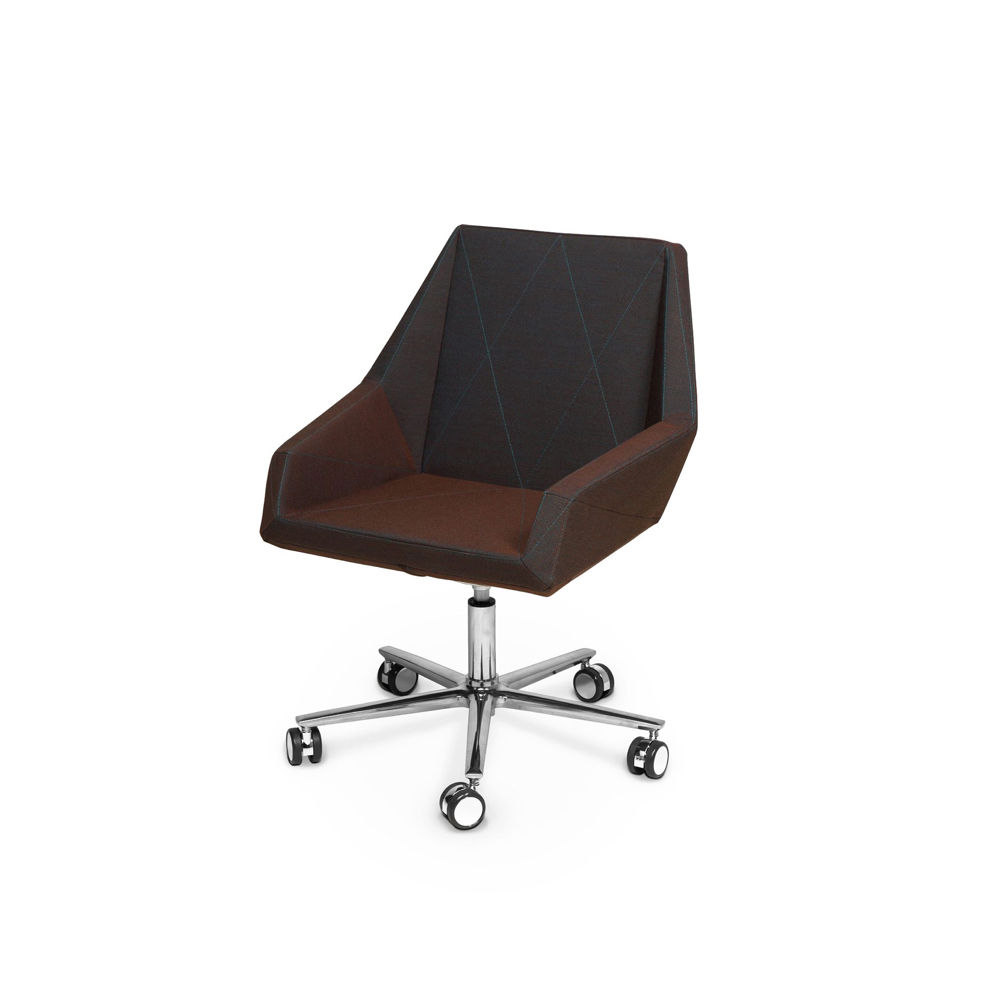 Krzesło Prism | Noti