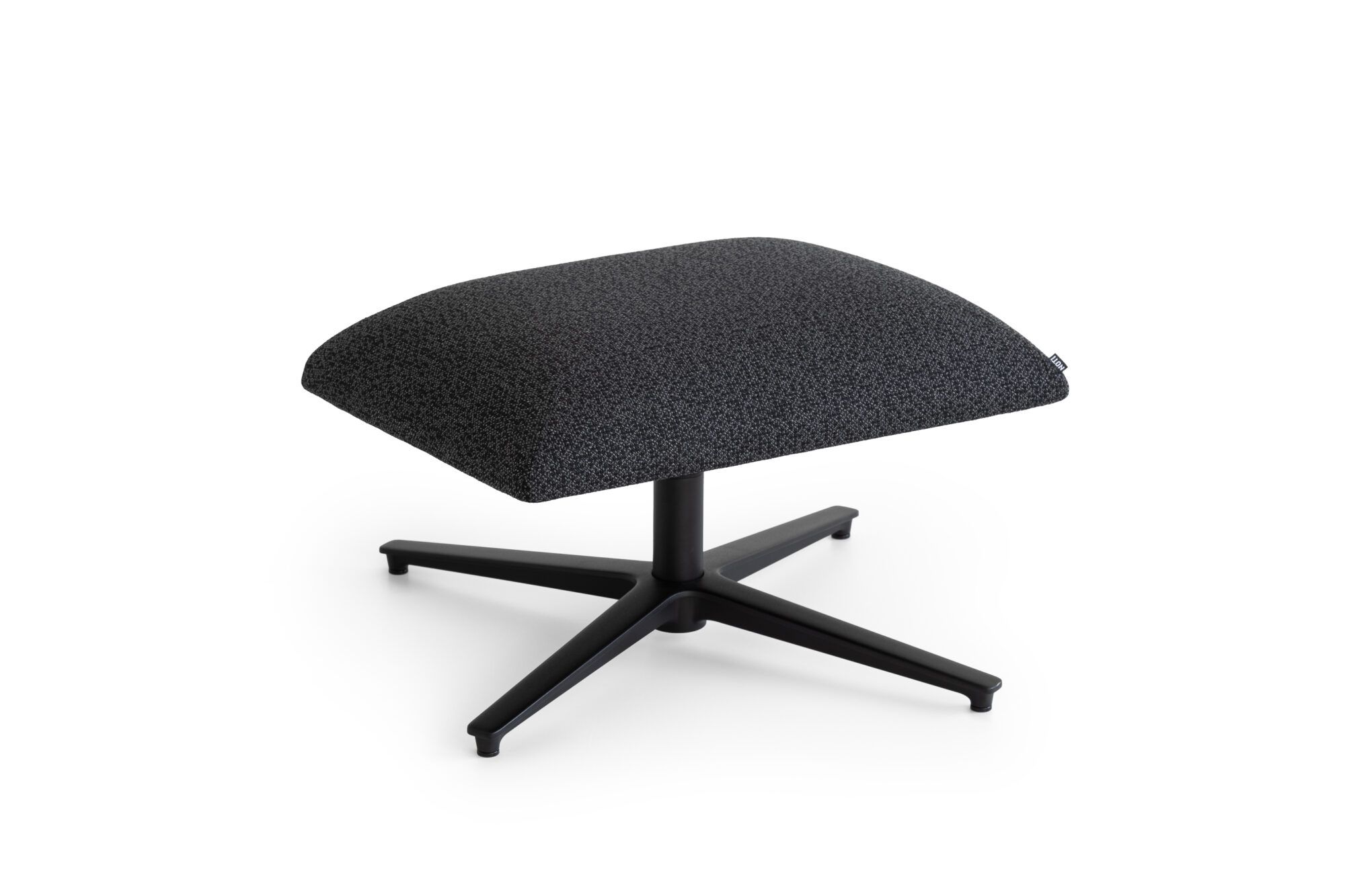 Podnóżek Manta | Noti