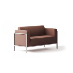 Sofa Domus | LAS