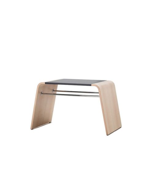 Stolik Dronn 50cm | Vank