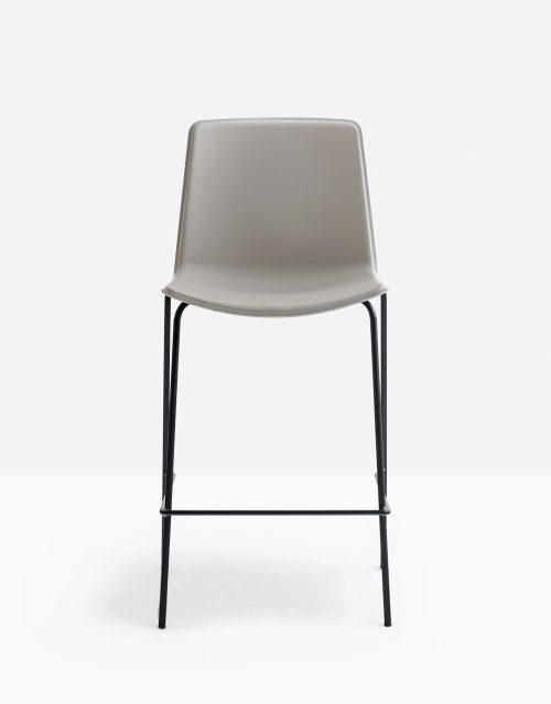 Hoker plastikowy Tweet 896 | Pedrali