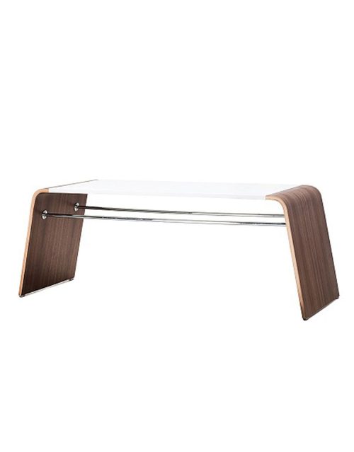 Stolik Dronn 100cm | Vank