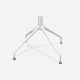 Swivel 4 legs +339,00&nbsp;zł