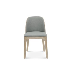 Krzesło Arch A-1801 | Fameg