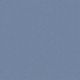Niebieski (RAL 5014)