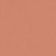 Terracota (RAL 3012)