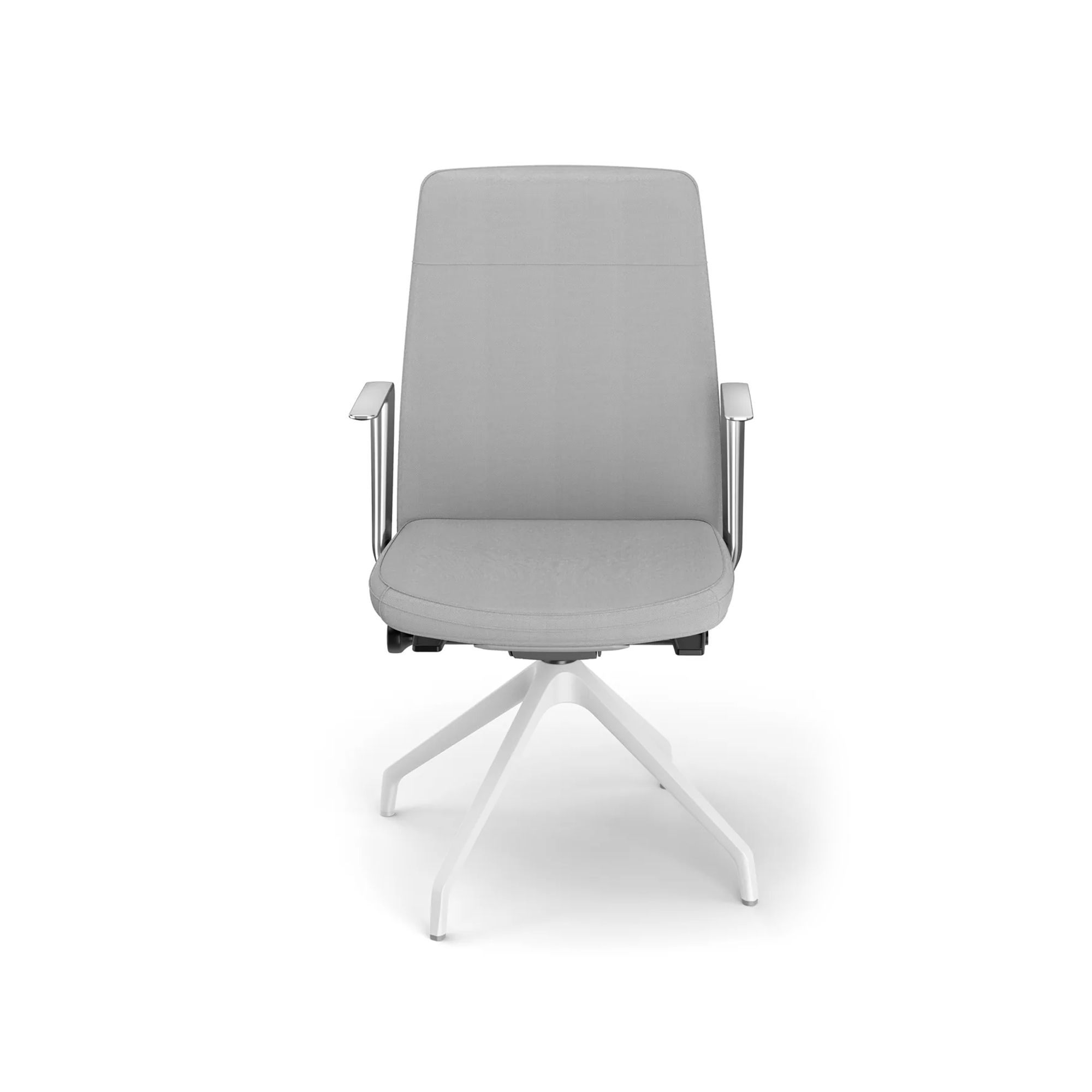 Fotel biurowy DUAL DL11 | BGroup