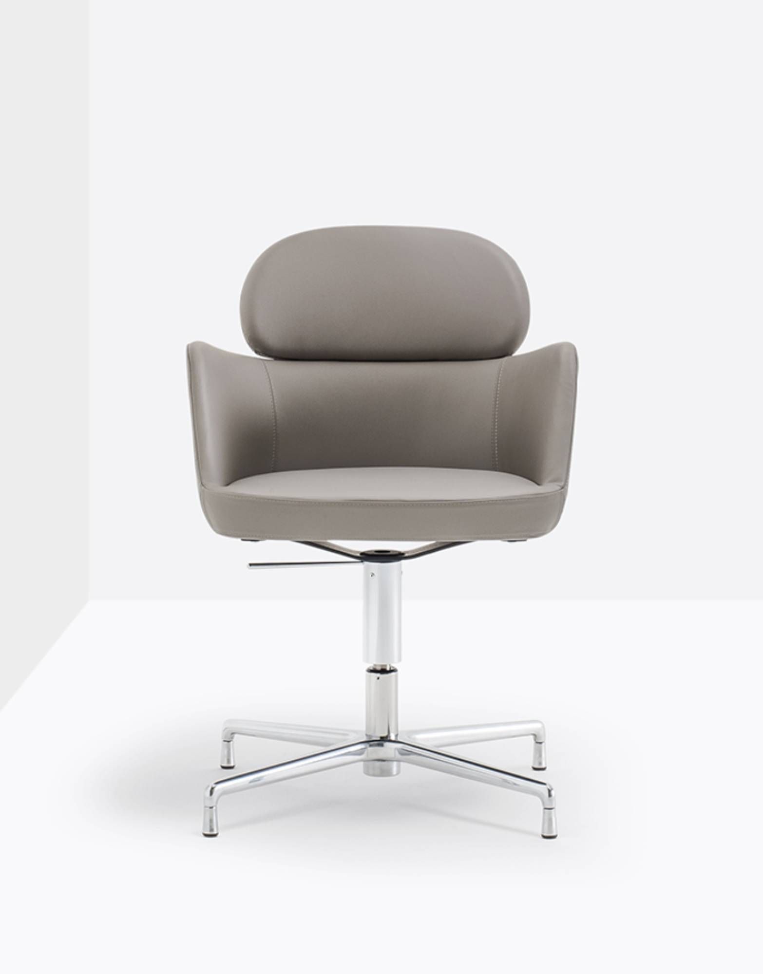 Krzesło restauracyjne Ester 695F | Pedrali