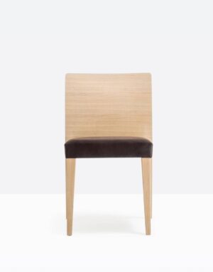 Krzesło restauracyjne Glam 430 | Pedrali