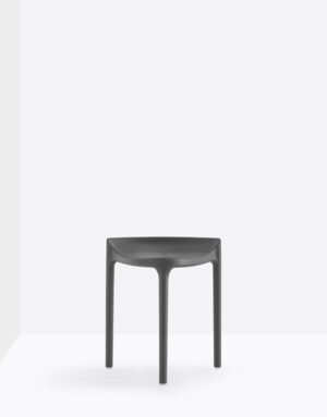 Taboret Happy 491 | Pedrali