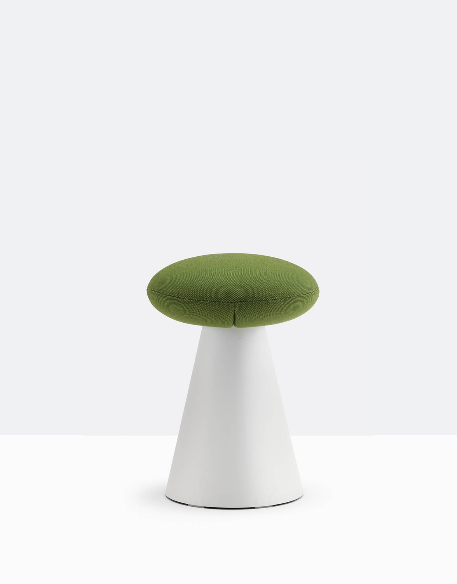 Hoker niski Ikon 862 | Pedrali