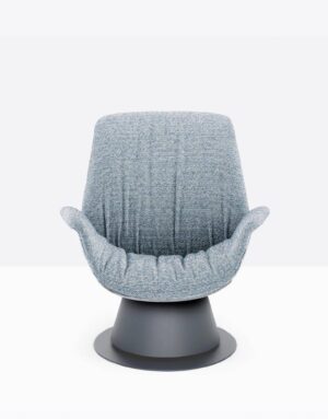 Fotel tapicerowany Ila 2021 | Pedrali