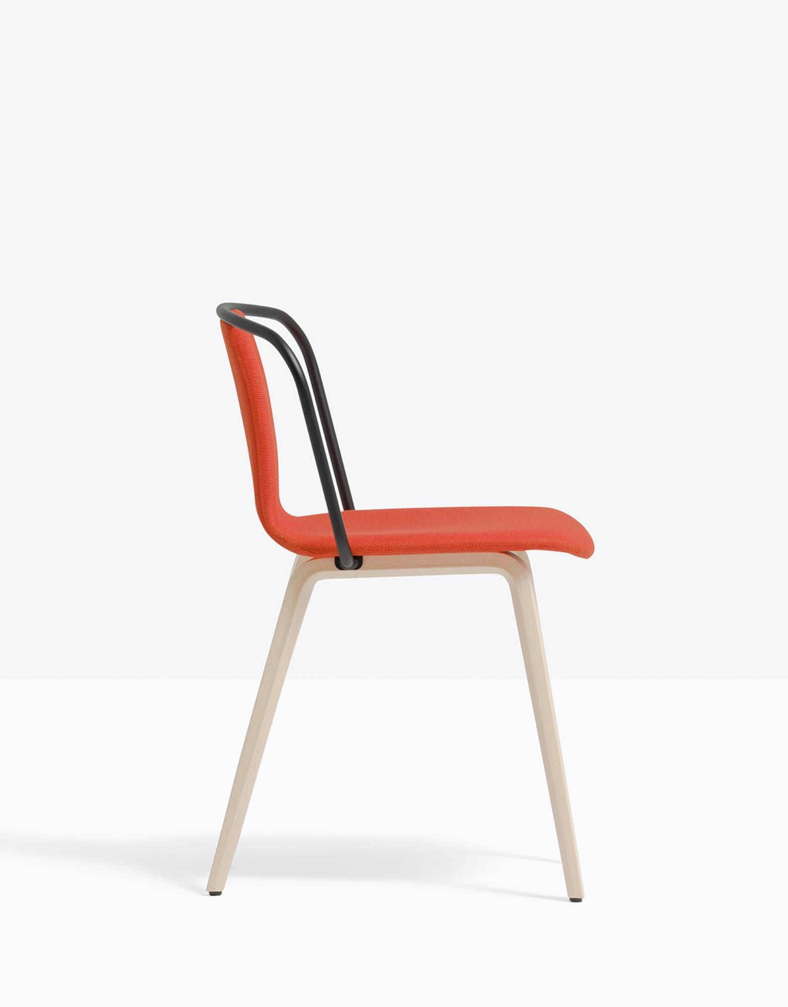 Krzesło jadalniane Jamaica 2911 | Pedrali