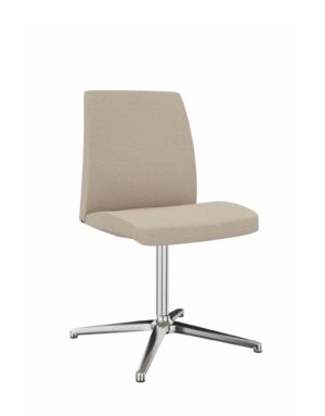 Krzesło konferencyjne Motto 20F | Profim