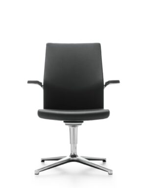 Krzesło konferencyjne MyTurn 20FZ | Profim