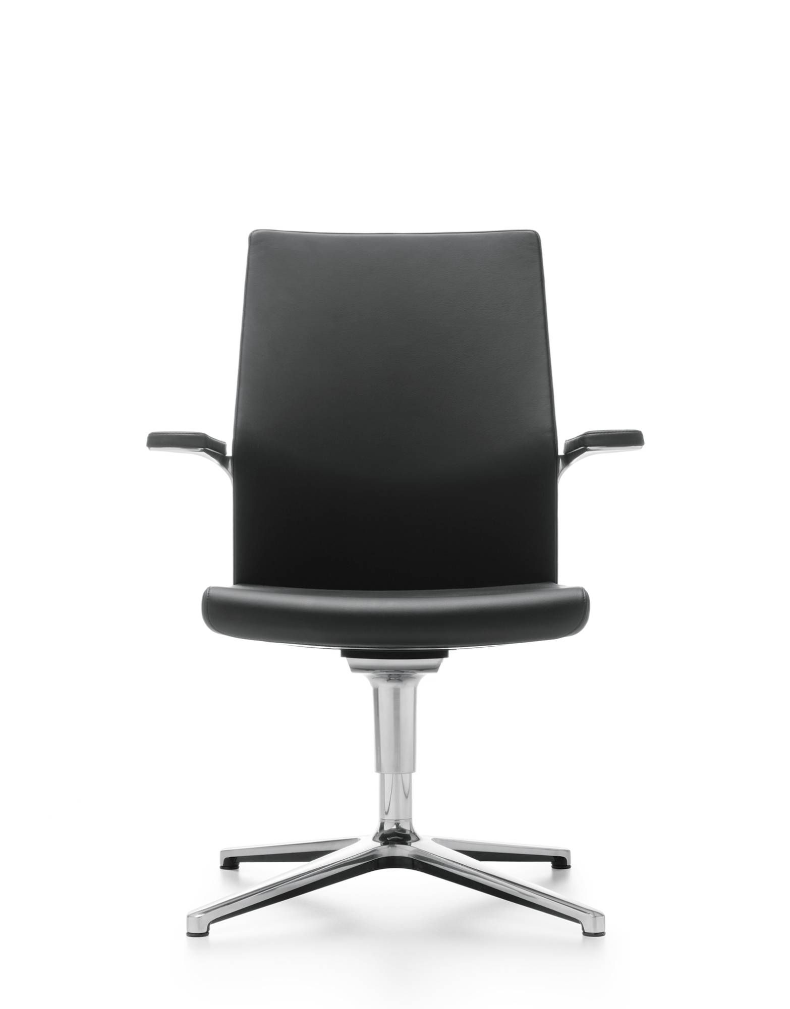 Krzesło konferencyjne MyTurn 20FZ | Profim