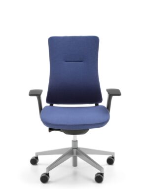Fotel ergonomiczny Violle 130 SFL | Profim