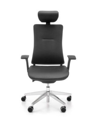 Fotel ergonomiczny Violle 131 SFL | Profim