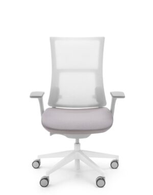 Fotel siatkowy Violle 150 SFL | Profim