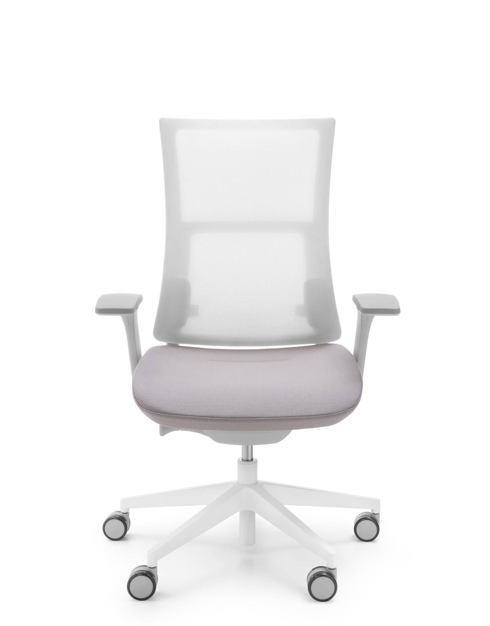 Fotel siatkowy Violle 150 SFL | Profim