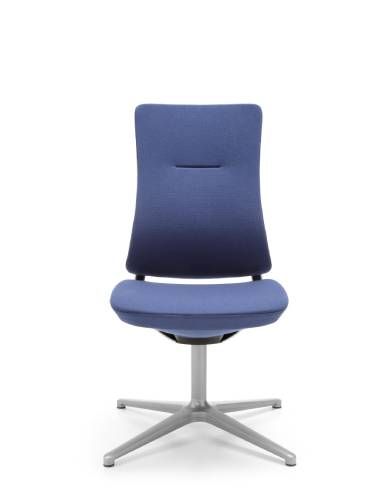 Krzesło konferencyjne Violle 130F | Profim