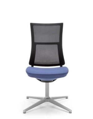 Krzesło konferencyjne Violle 150F | Profim