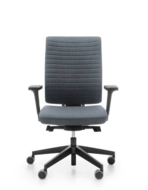 Fotel ergonomiczny Xenon 10 | Profim