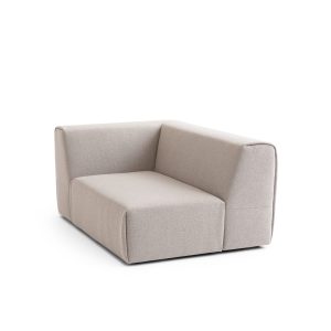 Sofa modułowa Hug me | Noti