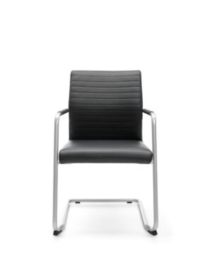 Krzesło konferencyjne Acos Pro 30V | Profim