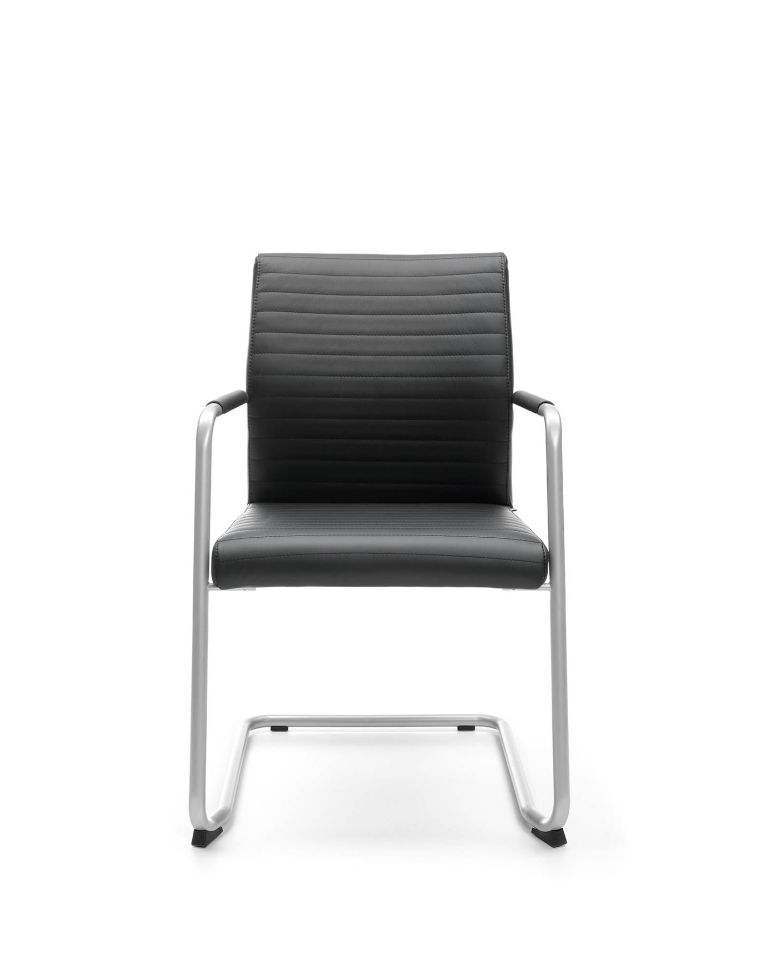 Krzesło konferencyjne Acos Pro 30V | Profim