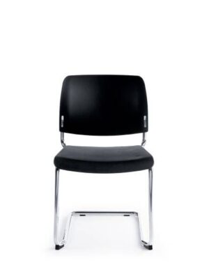 Krzesło jadalniane Bit 550V | Profim