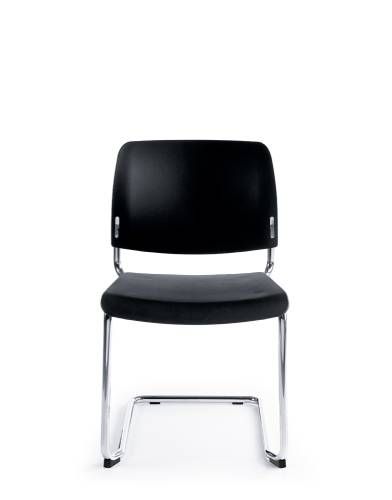 Krzesło jadalniane Bit 550V | Profim