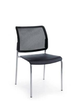 Krzesło jadalniane Bit 555H | Profim