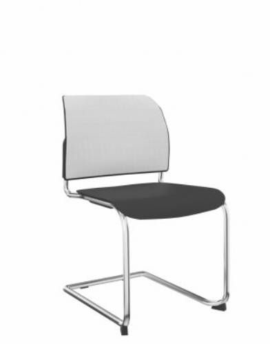 Krzesło jadalniane Bit 555V | Profim