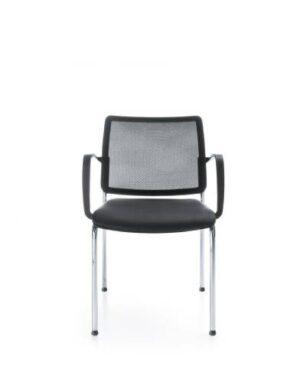 Krzesło konferencyjne Bit 575H | Profim