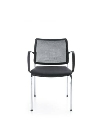 Krzesło konferencyjne Bit 575H | Profim