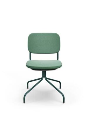 Krzesło konferencyjne Normo 500HS | Profim