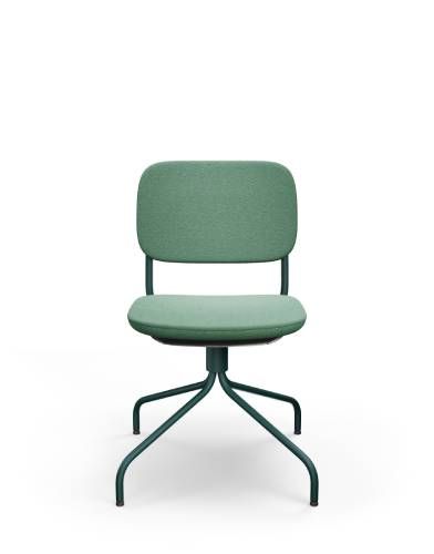 Krzesło konferencyjne Normo 500HS | Profim