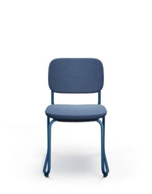 Krzesło konferencyjne Normo 500V | Profim