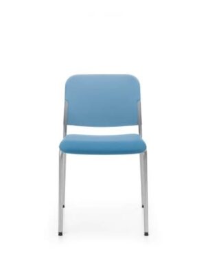 Krzesło konferencyjne Zoo 500H | Profim