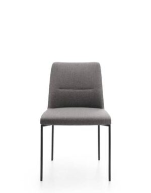 Krzesło restauracyjne Chic 21H | Profim