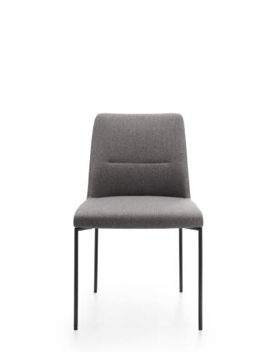 Krzesło restauracyjne Chic 21H | Profim