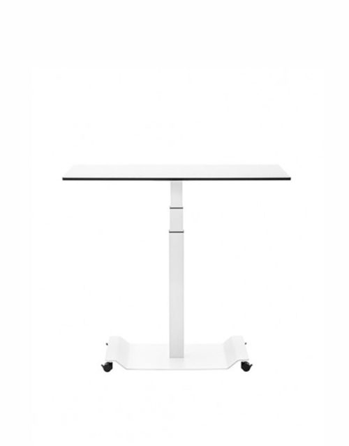 Biurko elektryczne Co Table | Vank